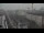 Webcam in Berlin, 7 km