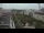 Webcam in Berlin, 16.5 km entfernt