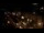 Webcam in Berlino, 5.8 km