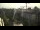 Webcam in Berlin, 0.7 mi away