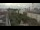 Webcam in Berlin, 3.7 km entfernt