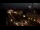 Webcam in Berlin, 5.8 km entfernt