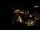 Webcam in Berlin, 6 mi away