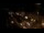 Webcam in Berlin, 3.9 mi away
