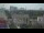 Webcam in Berlin, 3.8 mi away