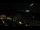 Webcam in Berlin, 12 km entfernt