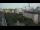 Webcam in Berlin, 0.7 mi away