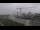 Webcam in Berlin, 18.4 km entfernt