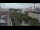 Webcam in Berlin, 14.1 km entfernt