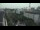 Webcam in Berlino, 41 km