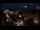 Webcam in Berlino, 47 km