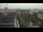 Webcam in Berlin, 3.7 km entfernt
