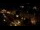 Webcam in Berlin, 3.7 km entfernt
