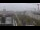 Webcam in Berlin, 12 km entfernt