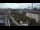 Webcam in Berlino, 2.8 km