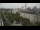 Webcam in Berlino, 18.4 km