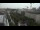 Webcam in Berlin, 0.7 mi away