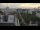 Webcam in Berlin, 1.1 mi away