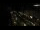Webcam in Berlin, 15.8 mi away