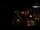 Webcam in Berlin, 3.7 km entfernt