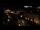 Webcam in Berlin, 4.7 mi away