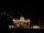 Webcam in Berlin, 2.4 mi away