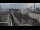 Webcam in Berlin, 12.6 km