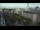 Webcam in Berlin, 26.1 km