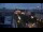 Webcam in Berlin, 3.7 km entfernt