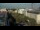 Webcam in Berlin, 9.2 km