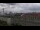 Webcam in Berlín, 52 km