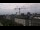 Webcam in Berlino, 18.4 km