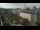 Webcam in Berlin, 9.8 km