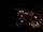 Webcam in Berlin, 0.7 mi away