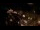 Webcam in Berlin, 0.2 km entfernt