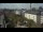 Webcam in Berlin, 15.8 km