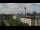 Webcam in Berlin, 15.8 mi away