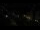 Webcam in Berlin, 6 mi away