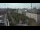 Webcam in Berlín, 0.6 km