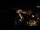 Webcam in Berlin, 1.4 mi away