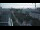 Webcam in Berlino, 18.4 km