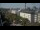 Webcam in Berlin, 1.8 km