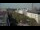 Webcam in Berlin, 8.3 km entfernt
