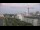 Webcam in Berlin, 2.2 mi away