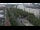 Webcam in Berlín, 1.8 km