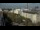 Webcam in Berlín, 1.9 km