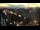 Webcam in Berlin, 3.2 mi away