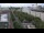Webcam in Berlín, 1.4 km