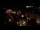 Webcam in Berlin, 3.7 km entfernt