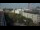 Webcam in Berlin, 9.8 km entfernt